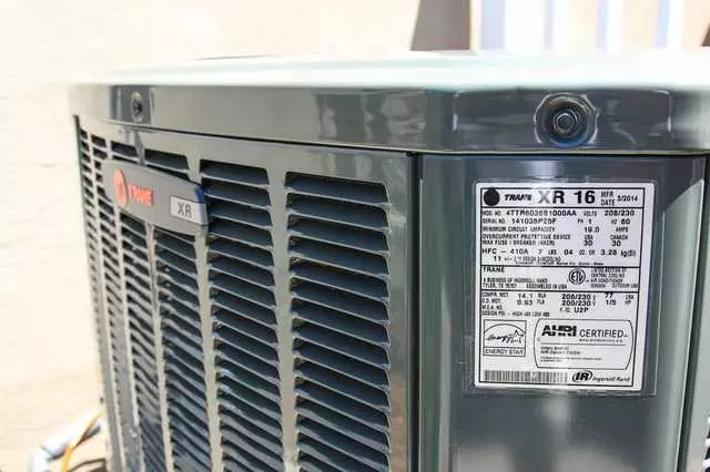Air Flow Pros Heating And Air Conditioning