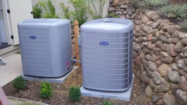 Air Flow Pros Heating And Air Conditioning