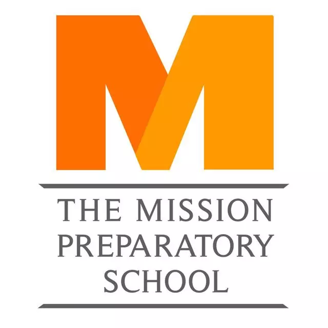 The Mission Preparatory School