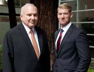 Dean Jones LLP