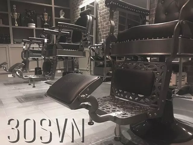 30SVN