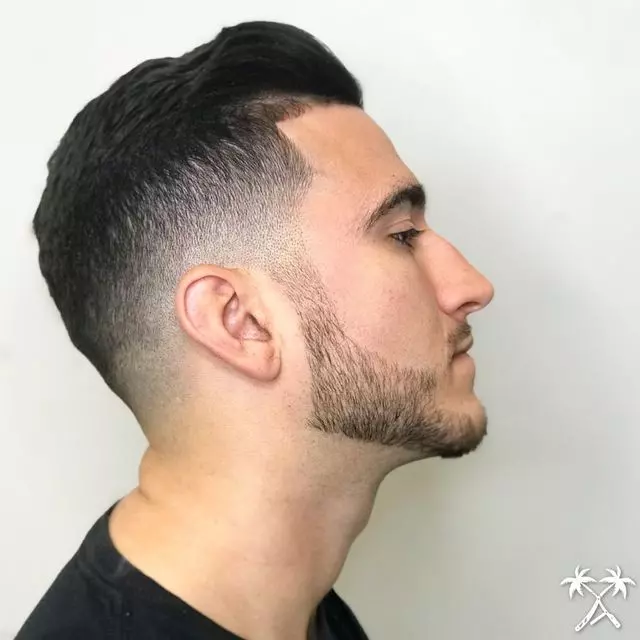 30SVN