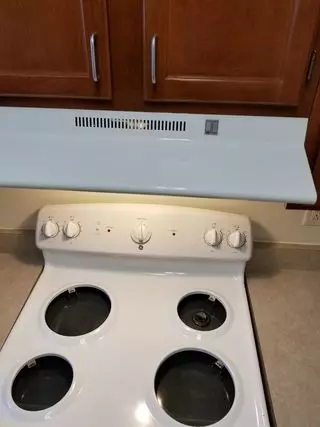 Bright Light Cleaning Services