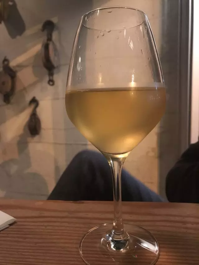 Birba