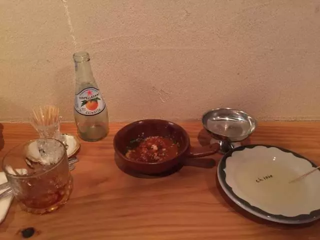 Birba