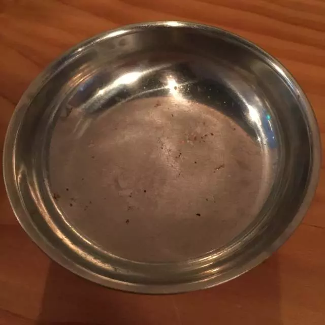 Birba