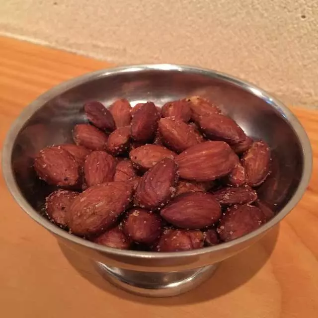 Birba