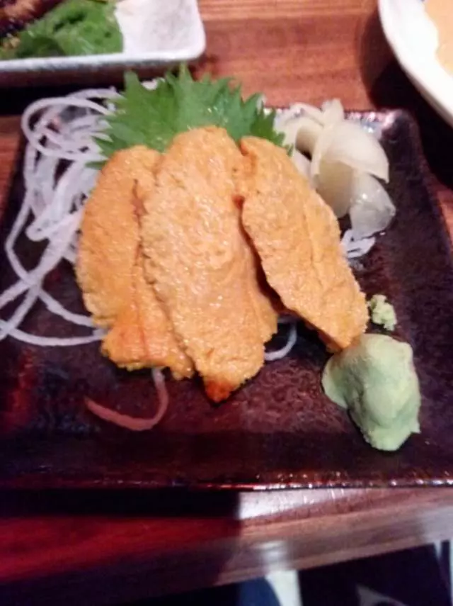 Coco’s Ramen