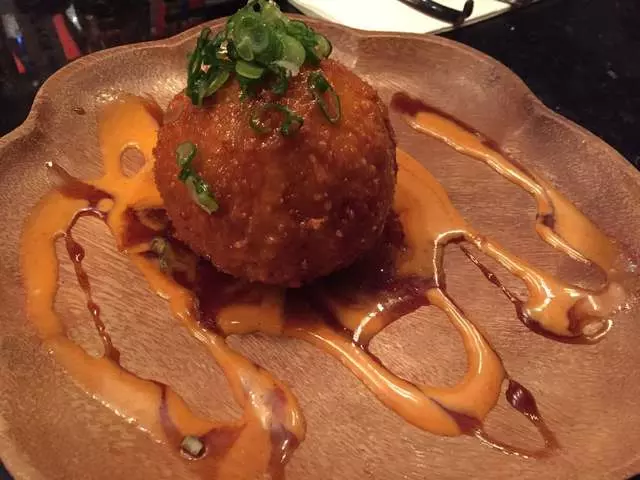 Coco’s Ramen