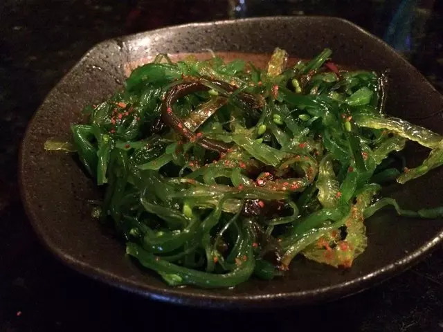 Coco’s Ramen