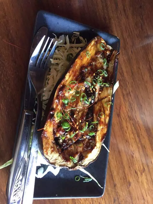 Coco’s Ramen
