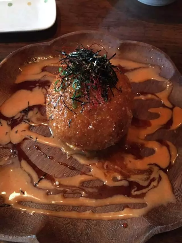 Coco’s Ramen