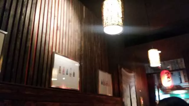 Coco’s Ramen