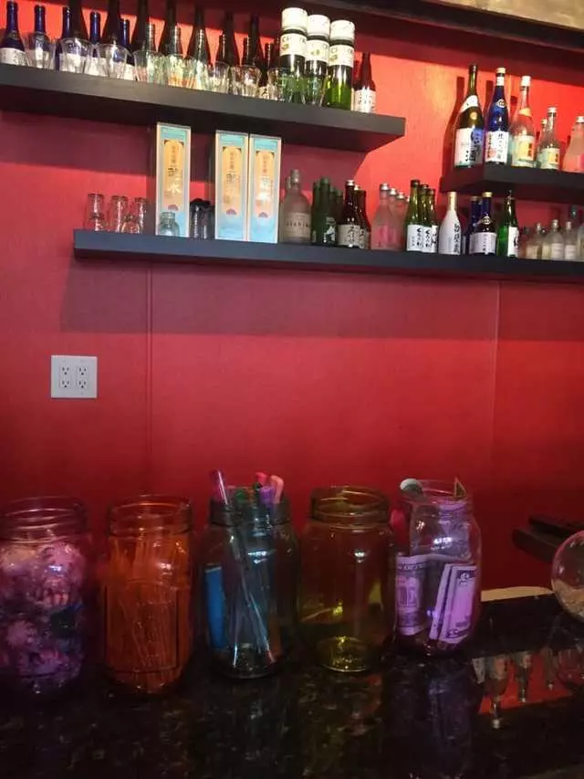 Coco’s Ramen
