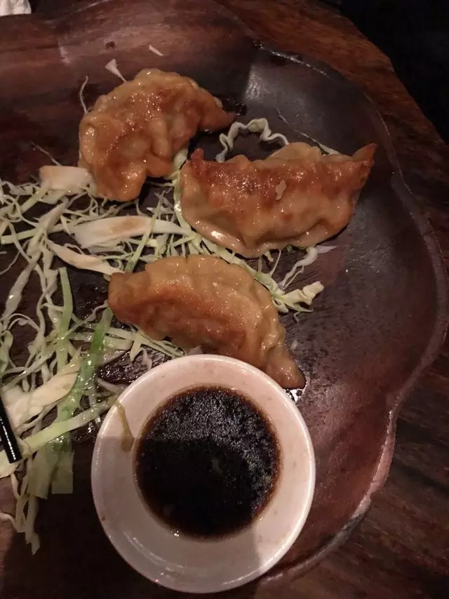 Coco’s Ramen