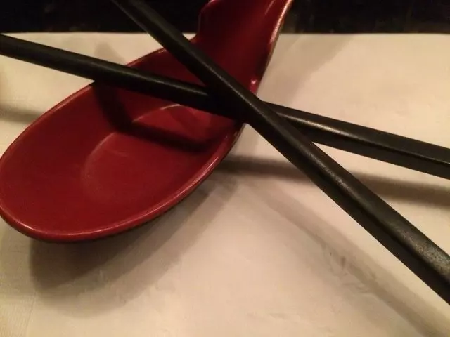 Coco’s Ramen