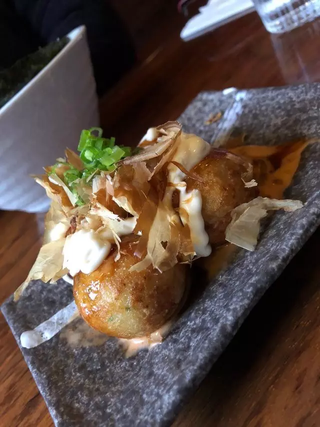 Coco’s Ramen