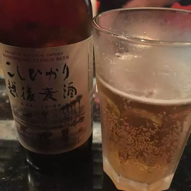 Coco’s Ramen
