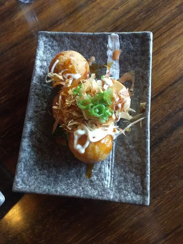 Coco’s Ramen