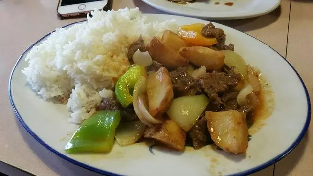 Yamo