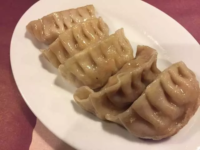 Yamo