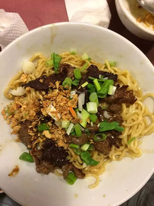 Yamo