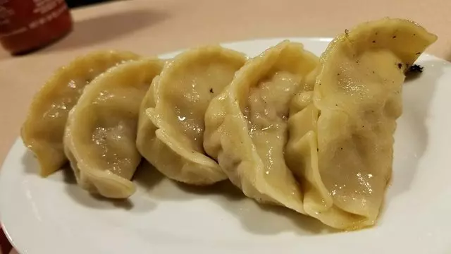 Yamo