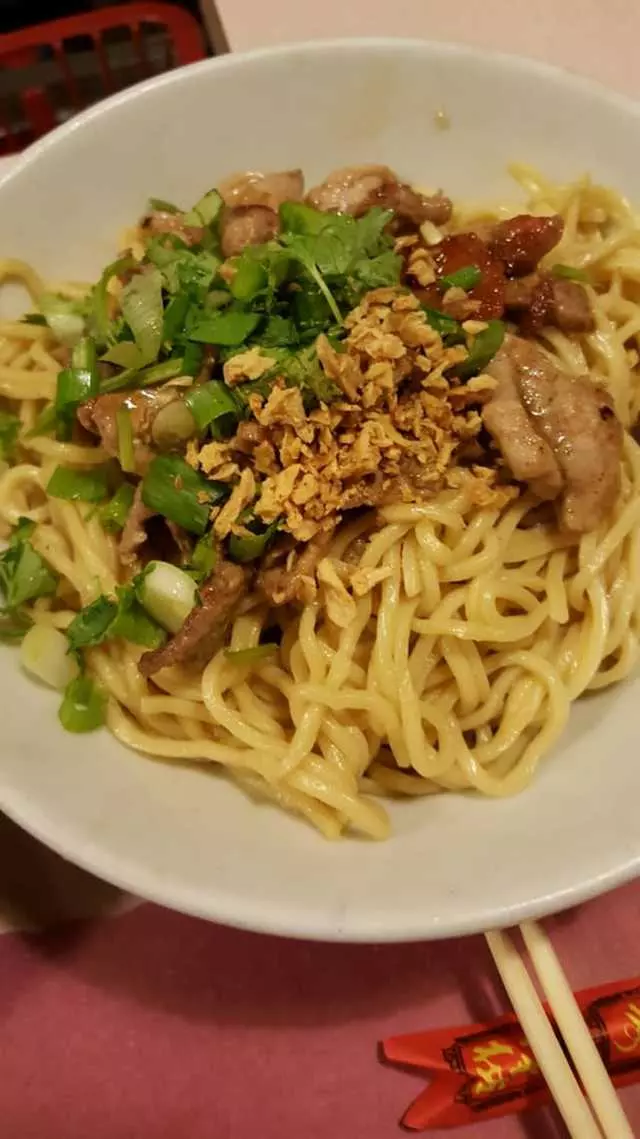 Yamo