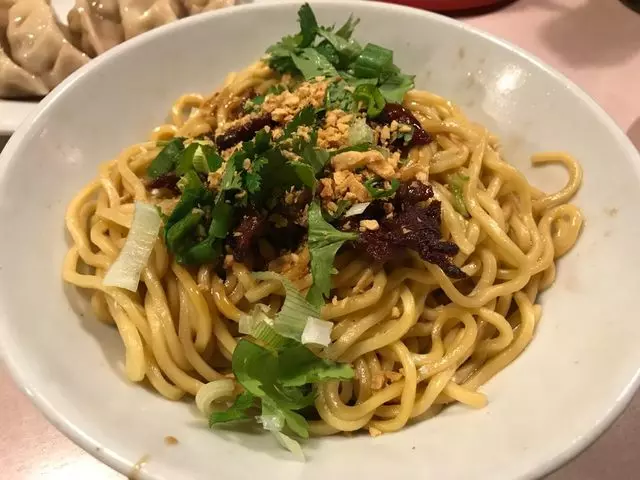 Yamo