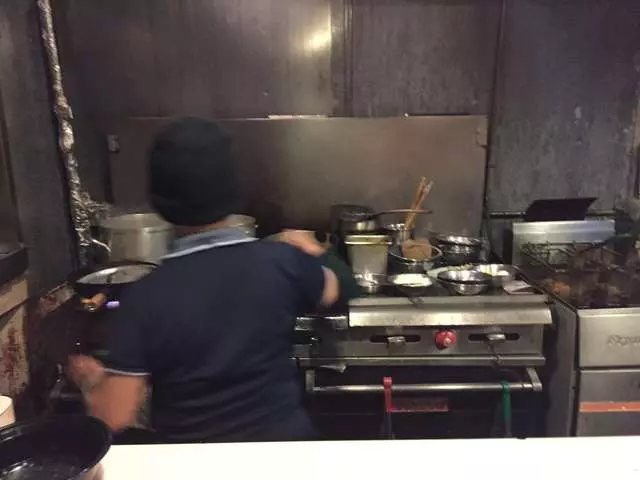 Yamo