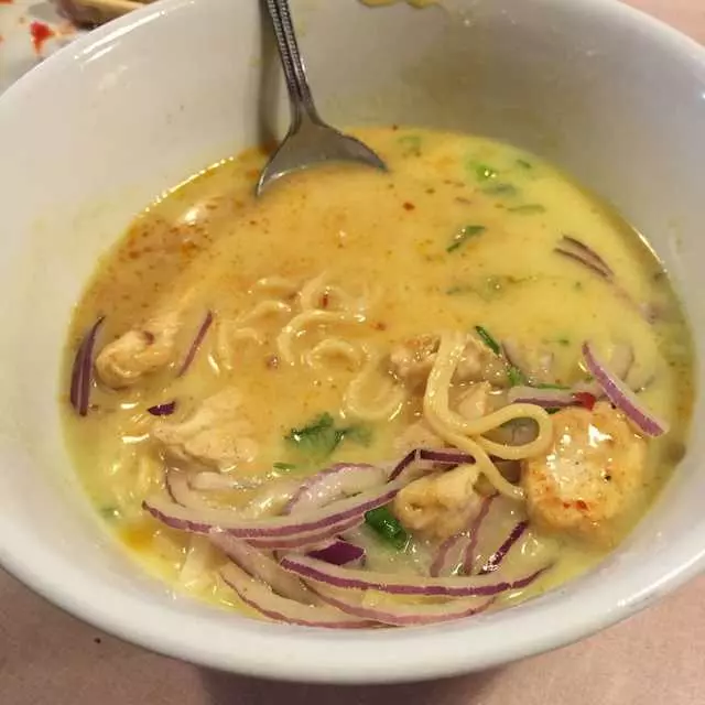 Yamo
