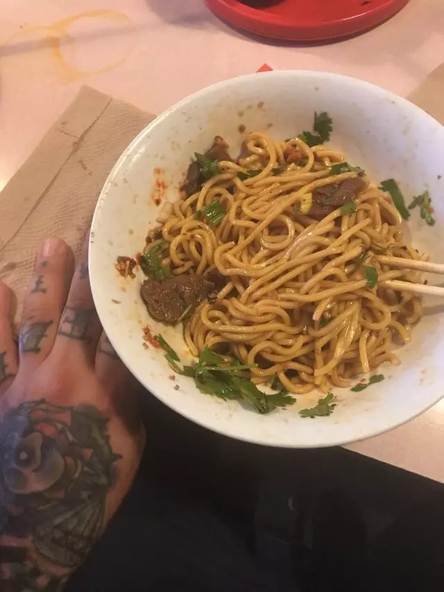 Yamo