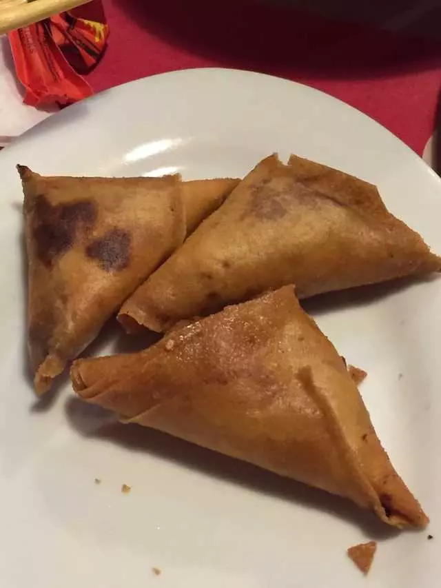 Yamo