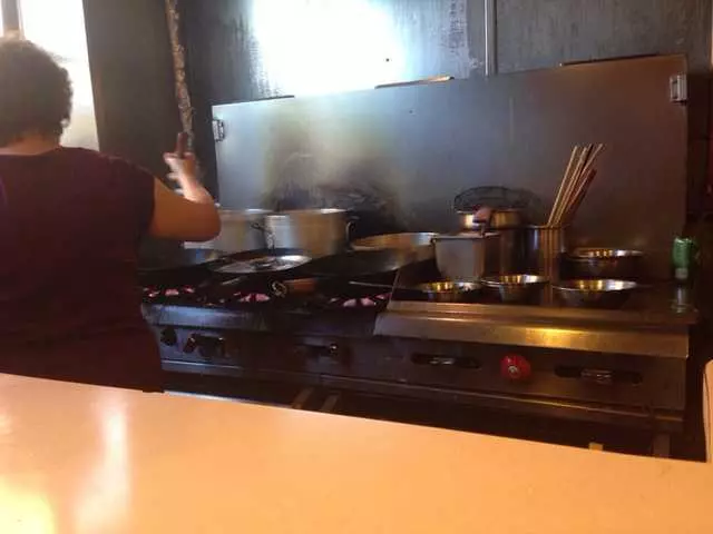 Yamo