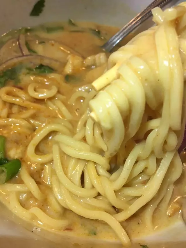 Yamo