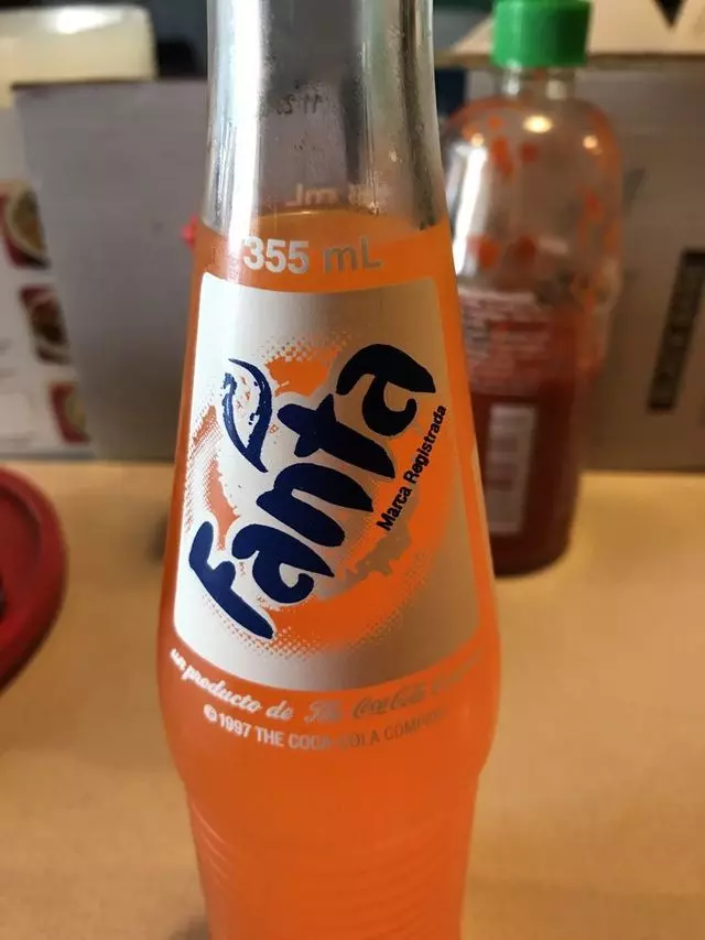 Yamo