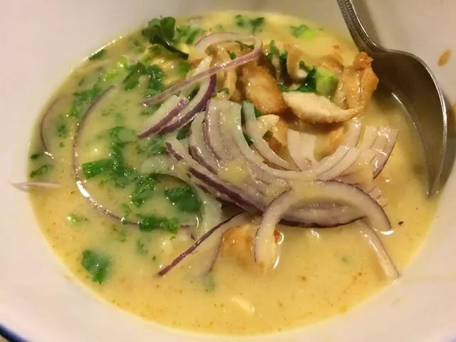Yamo