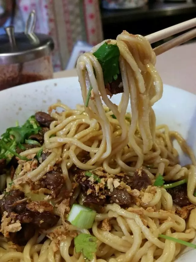 Yamo