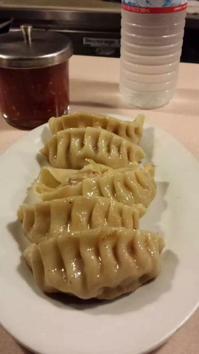 Yamo