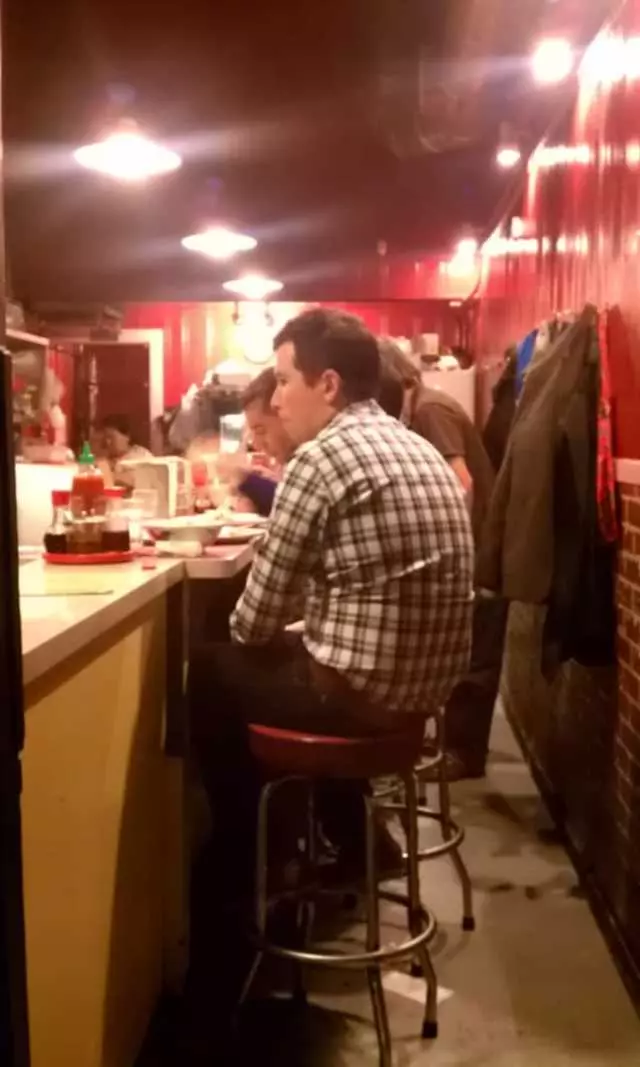 Yamo