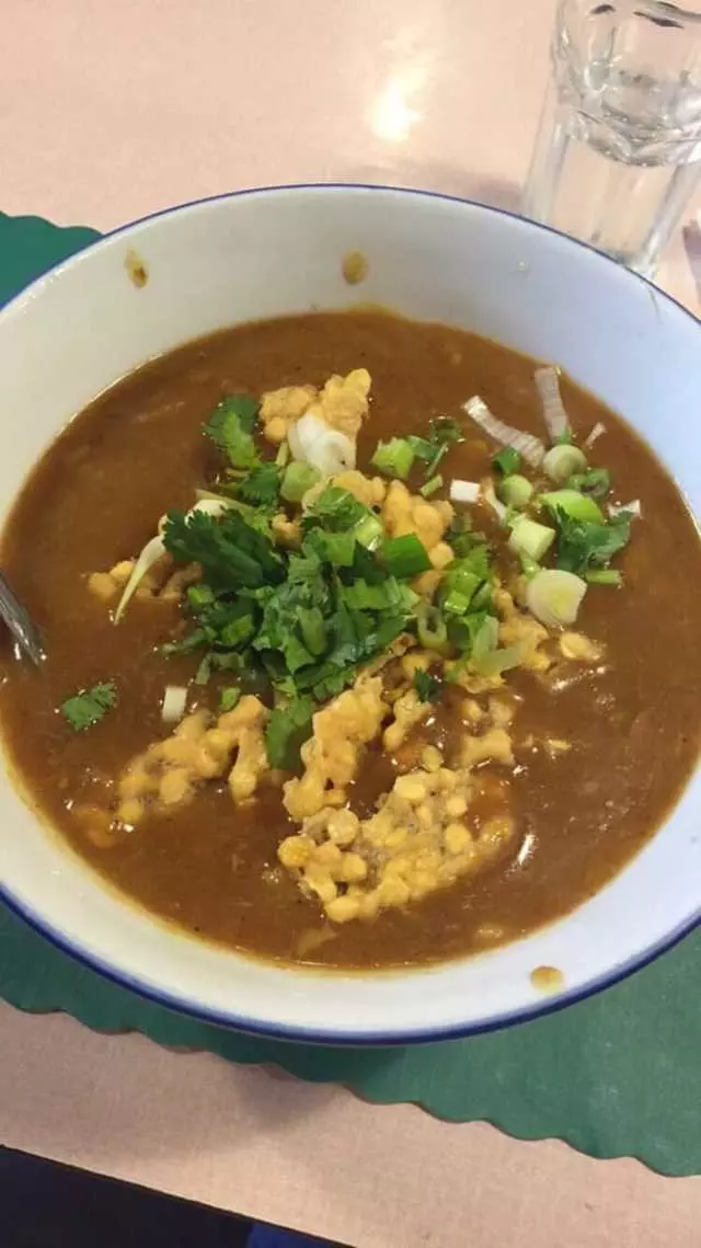 Yamo