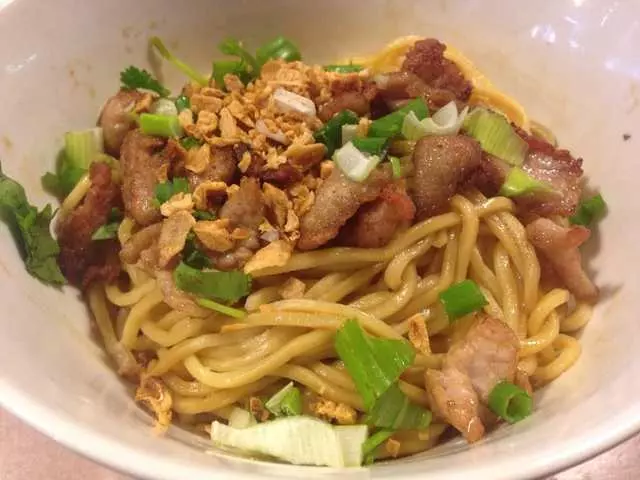 Yamo
