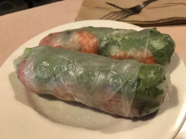 Yamo