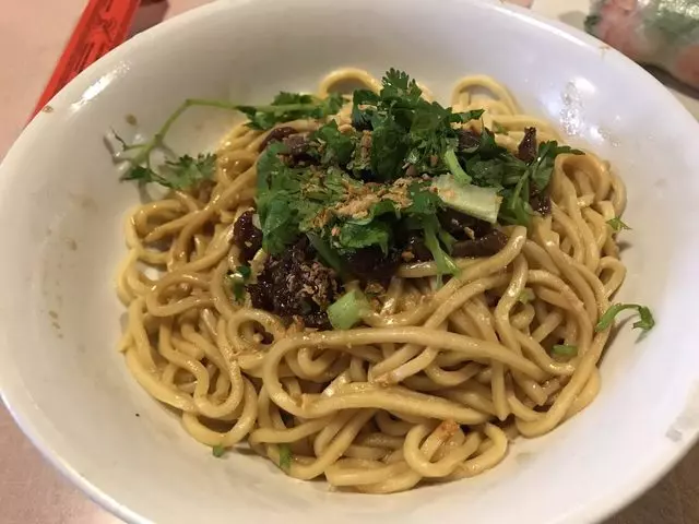 Yamo