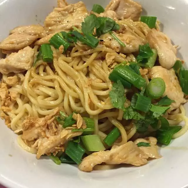 Yamo