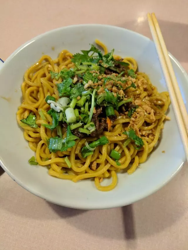 Yamo
