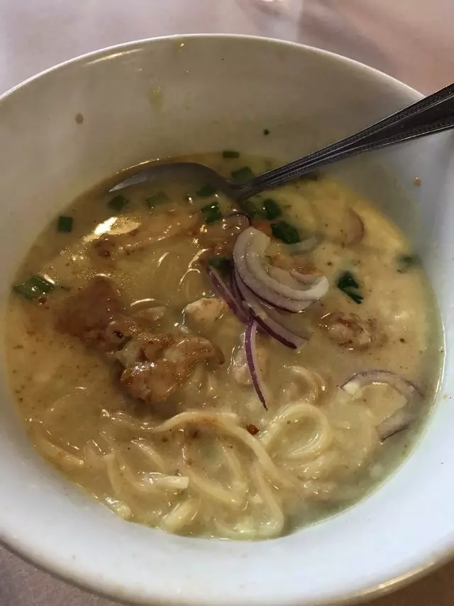 Yamo