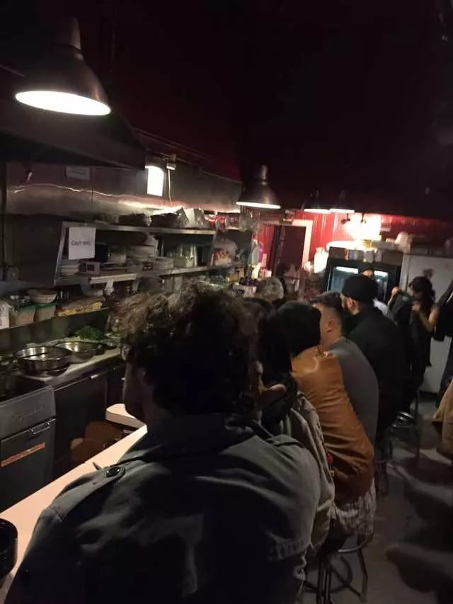 Yamo