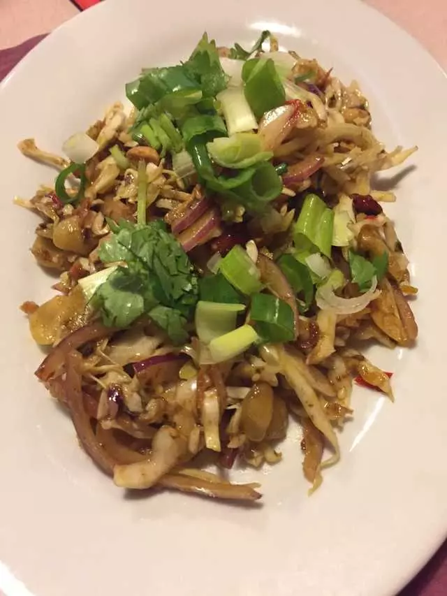 Yamo