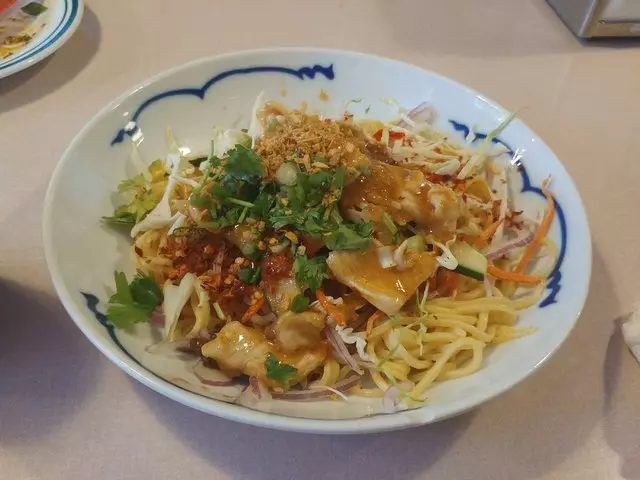 Yamo